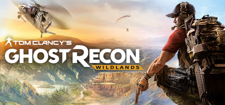 幽灵行动：荒野完全版（Tom Clancy's Ghost Recon Wildlands）v4792145中文完全版-forcegame资源