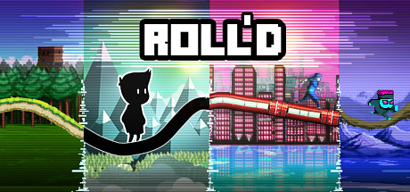 Rolld