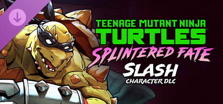 Game Main Header