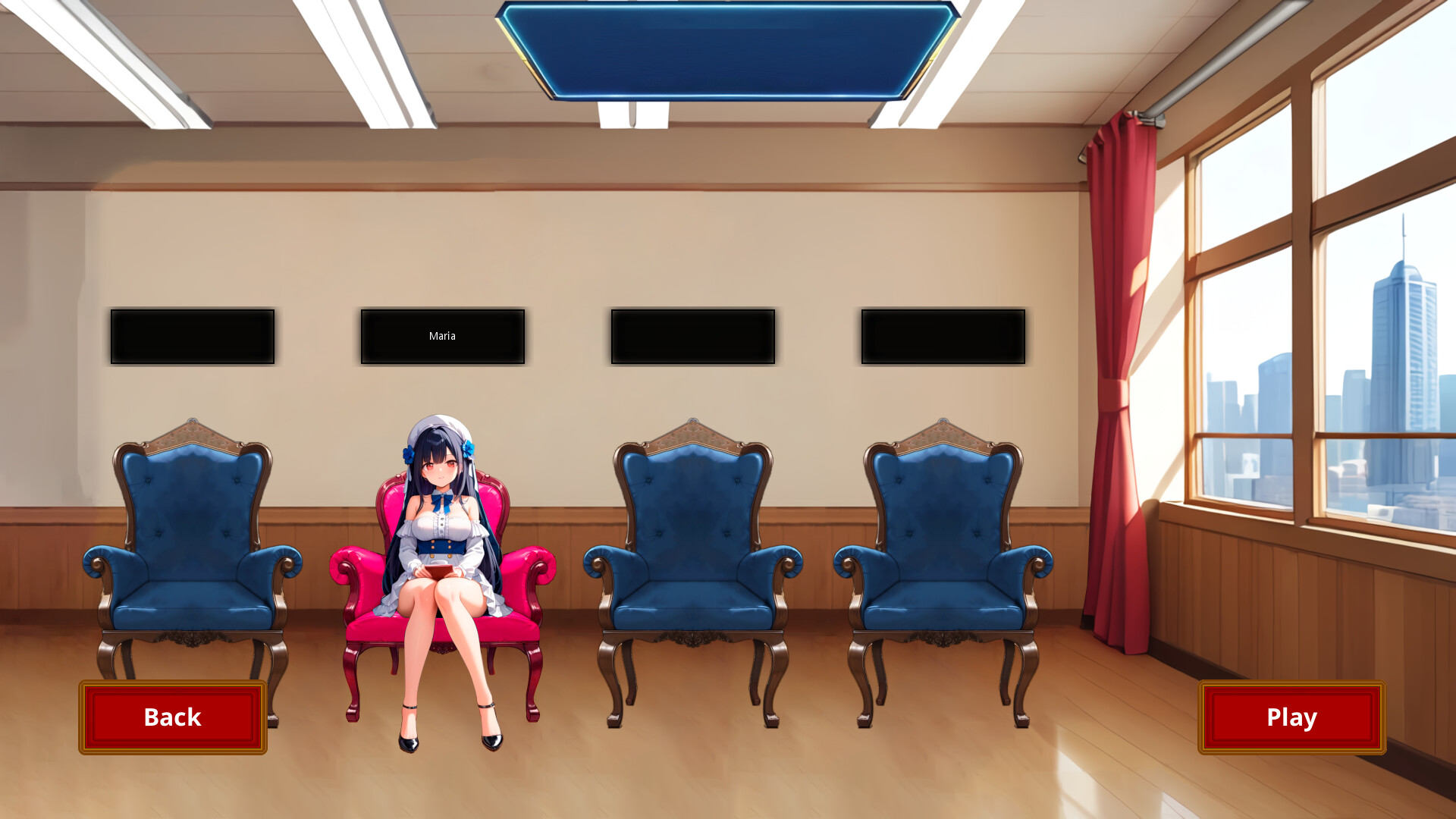ss_3d3fa905947bfdc0cdcb64a8f9405b11184147b2.1920x1080