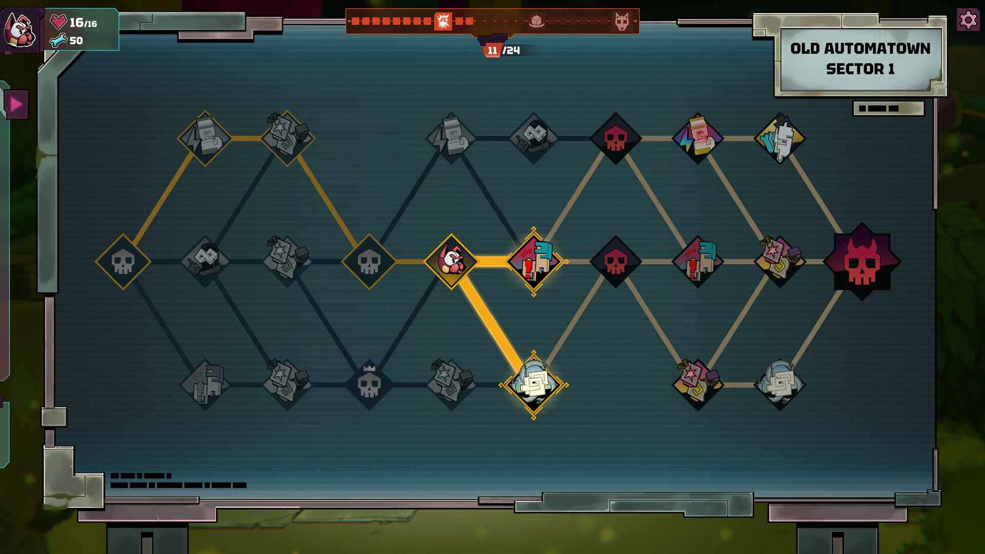 图片[8]_《
机械之犬/DogintheMachine
新游发布
》Build.25598843|容量4.4GB|官方简体中文|支持键盘.鼠标：2.5D、卡通风格、反乌托邦、回合制战术、回合战略、彩色、未。_Spload速载资源_全球单机游戏免费下载