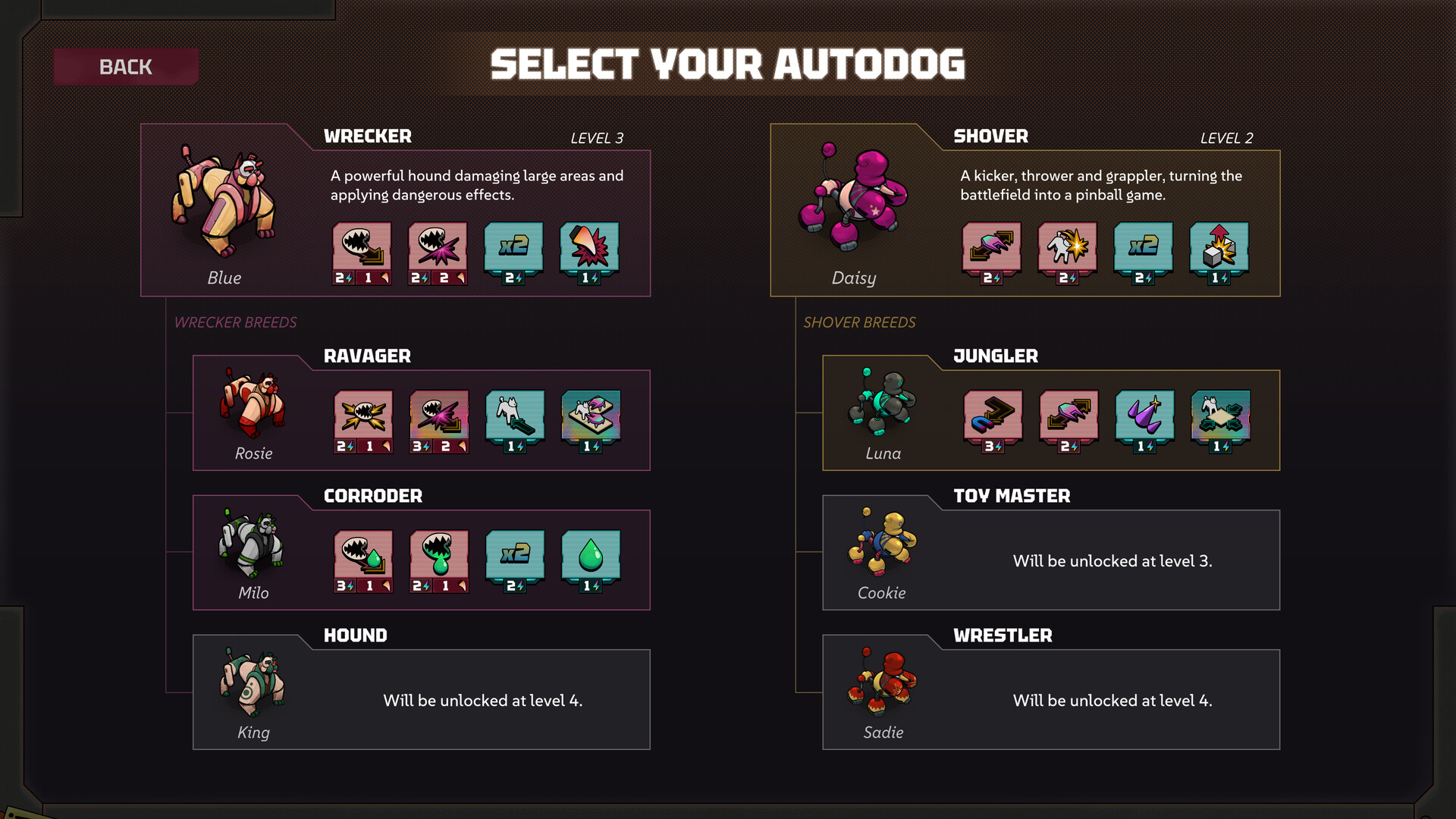 图片[10]_《
机械之犬/DogintheMachine
新游发布
》Build.25598843|容量4.4GB|官方简体中文|支持键盘.鼠标：2.5D、卡通风格、反乌托邦、回合制战术、回合战略、彩色、未。_Spload速载资源_全球单机游戏免费下载