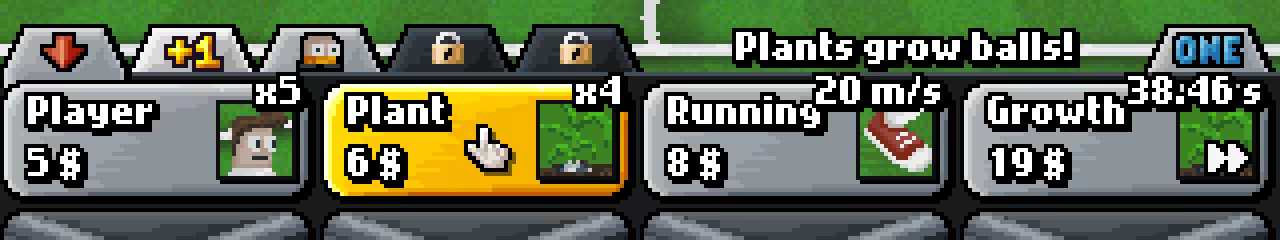 懒散踢球者|Lazy Kickers|v1.01|官方英文|容量32.58M插图3vexvex