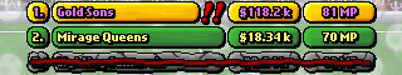 懒散踢球者|Lazy Kickers|v1.01|官方英文|容量32.58M插图6vexvex