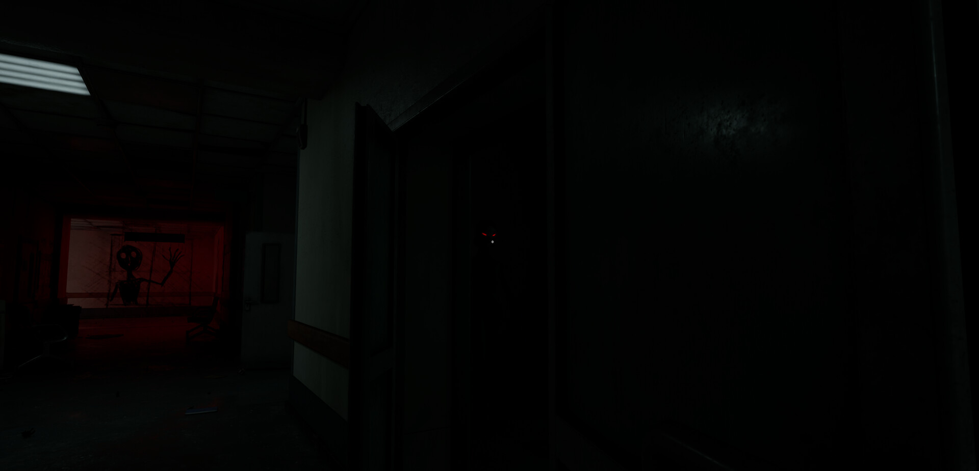 图片[6]-噩梦医院 (Nightmare Hospital) Build.24328768 [中文][1.78G]-极客游戏