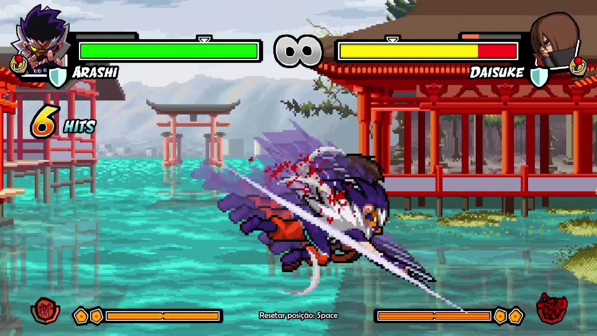 《口袋勇者/口袋勇气(Pocket Bravery)》|V20260509+岚+全DLC+STEAM联机补丁|中文|免安装硬盘版 《口袋勇者/口袋勇气(Pocket Bravery)》|V20260509+岚+全DLC+STEAM联机补丁|中文|免安装硬盘版