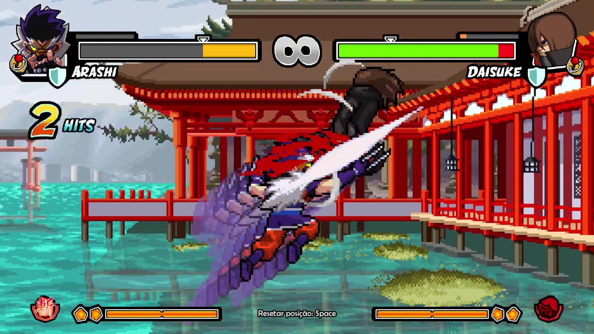 《口袋勇者/口袋勇气(Pocket Bravery)》|V20260509+岚+全DLC+STEAM联机补丁|中文|免安装硬盘版 《口袋勇者/口袋勇气(Pocket Bravery)》|V20260509+岚+全DLC+STEAM联机补丁|中文|免安装硬盘版