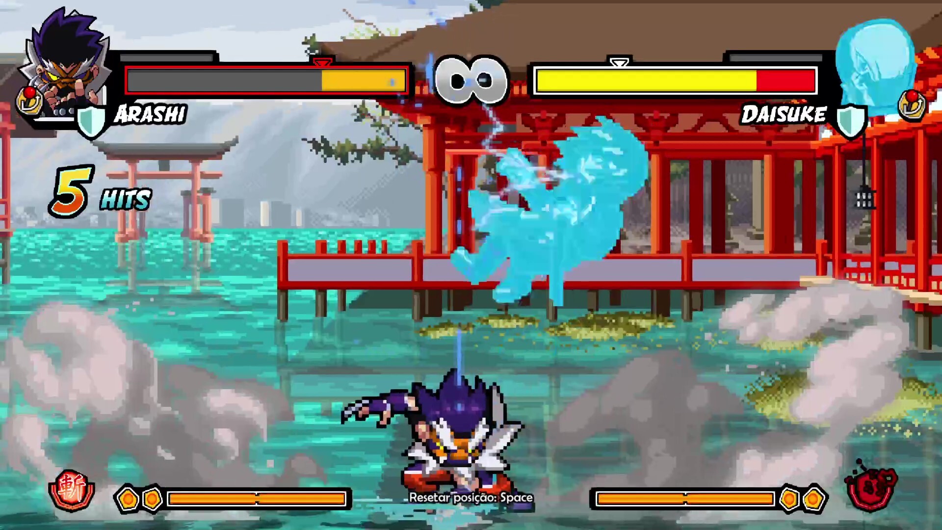 《口袋勇者/口袋勇气(Pocket Bravery)》|V20260509+岚+全DLC+STEAM联机补丁|中文|免安装硬盘版 《口袋勇者/口袋勇气(Pocket Bravery)》|V20260509+岚+全DLC+STEAM联机补丁|中文|免安装硬盘版