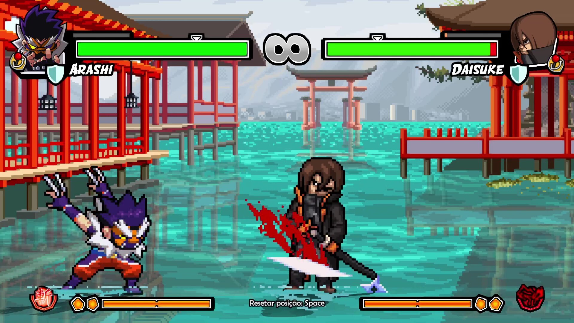 《口袋勇者/口袋勇气(Pocket Bravery)》|V20260509+岚+全DLC+STEAM联机补丁|中文|免安装硬盘版 《口袋勇者/口袋勇气(Pocket Bravery)》|V20260509+岚+全DLC+STEAM联机补丁|中文|免安装硬盘版