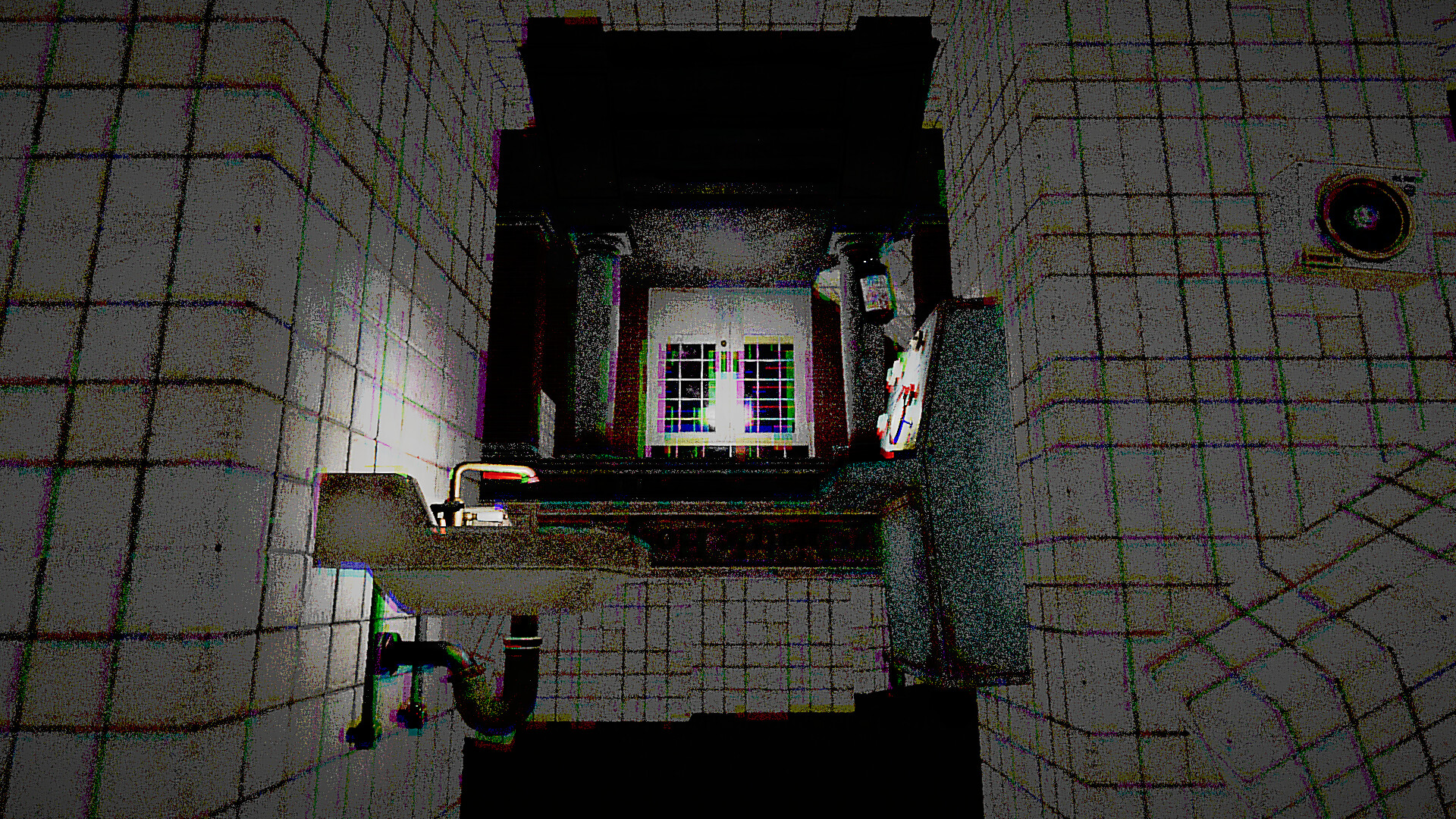 ss_729717434ec0b3c2618bf02f6d6268f23d599987.1920x1080