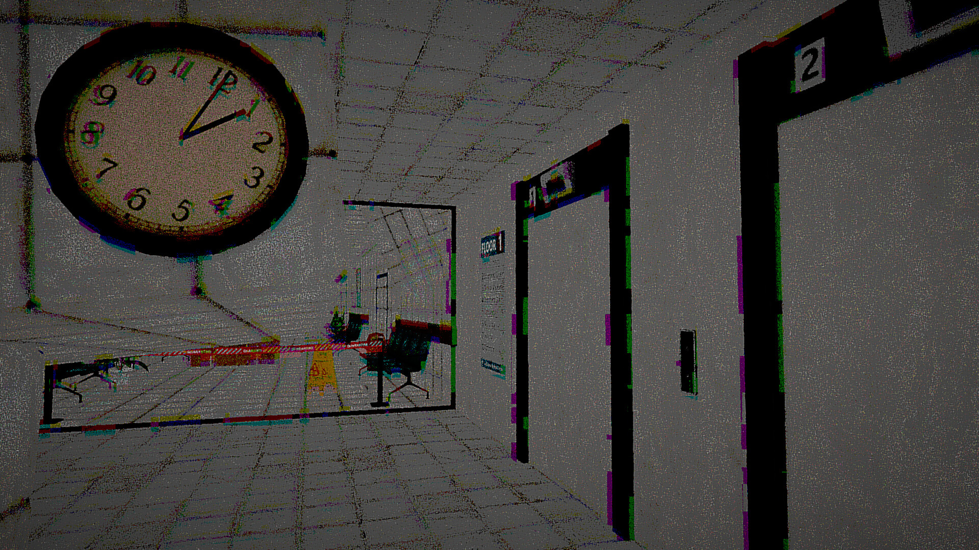 ss_a0d496f9d5f77873bd45f12ea2a5baa04e83926b.1920x1080