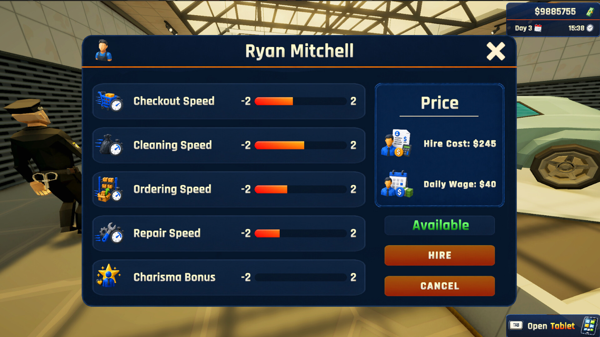 图片[18]-商场竞争 (Retail Rivals) Build.24539650 [中文][0.62G]-极客游戏