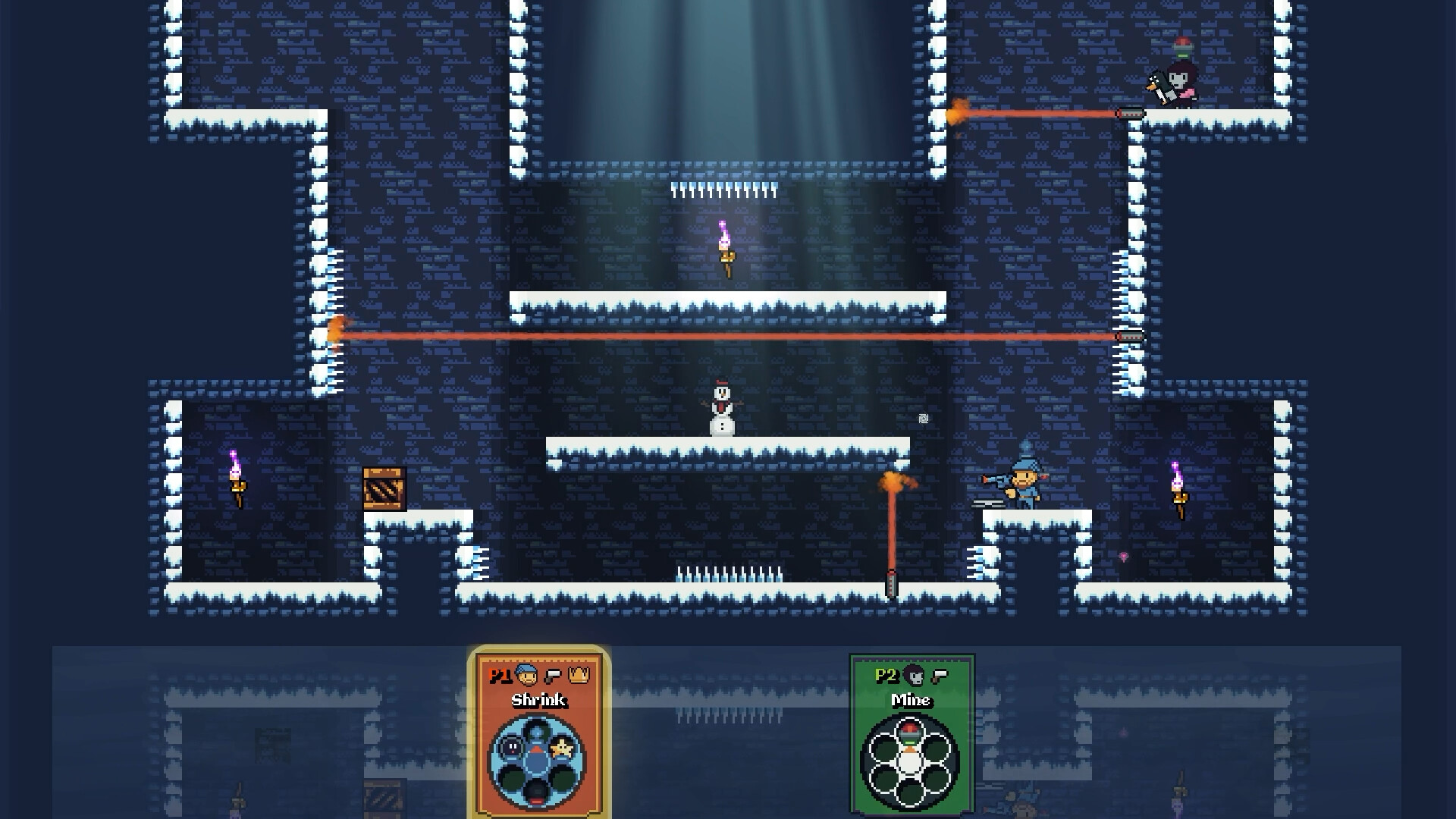 图片[5]-井中相会 (Meet Me In The Well) Build.24607249 [中文][0.34G]-极客游戏