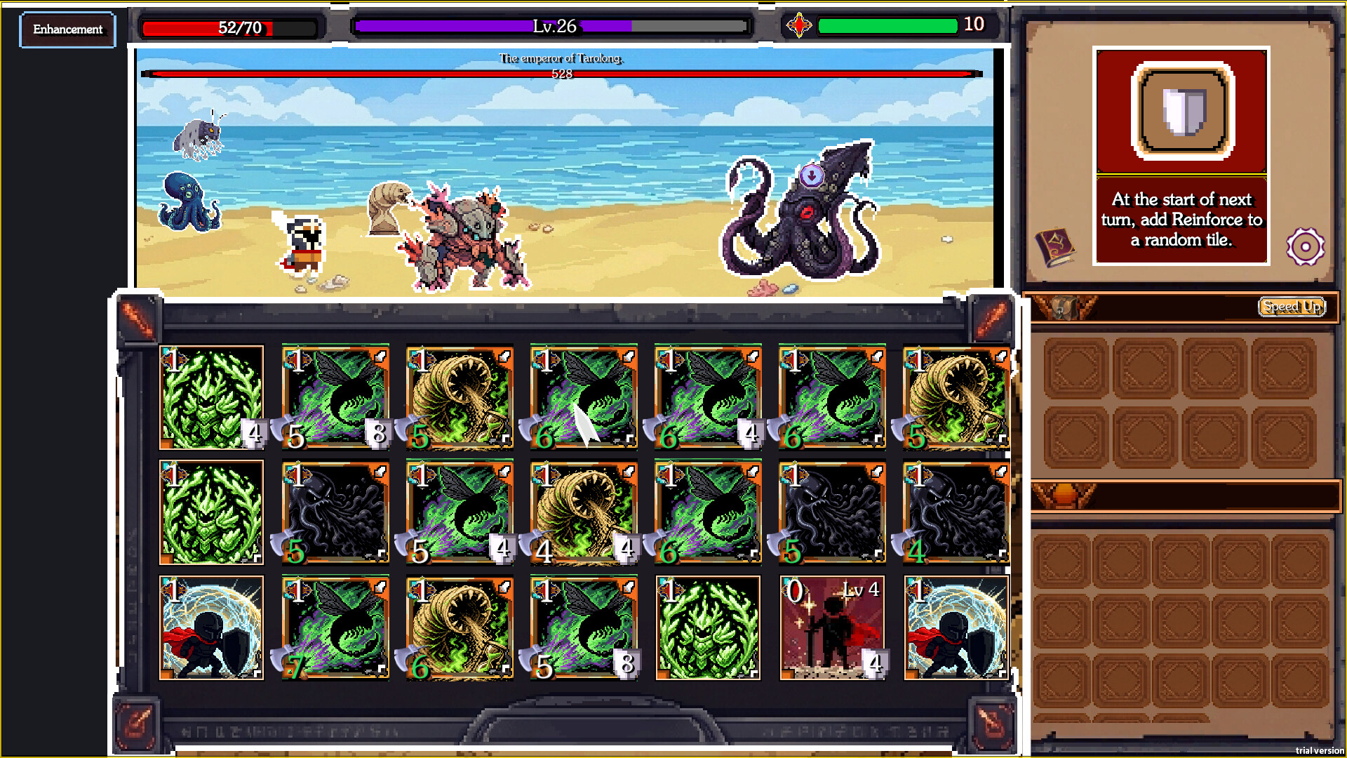 图片[6]-荣耀冒险（Adventure Honor）Build.25029580 [中文][0.76G]-极客游戏