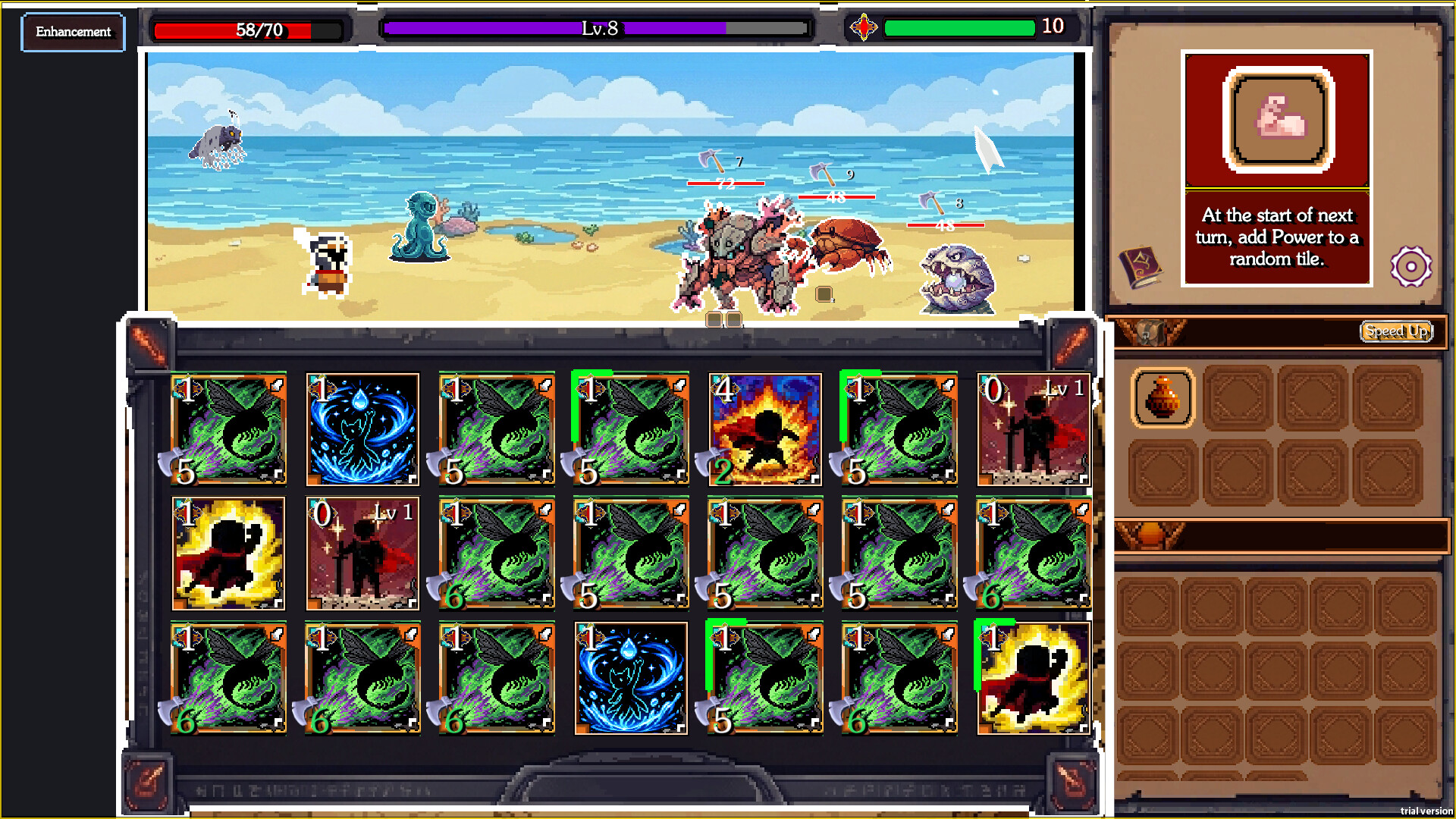 图片[3]-荣耀冒险（Adventure Honor）Build.25029580 [中文][0.76G]-极客游戏