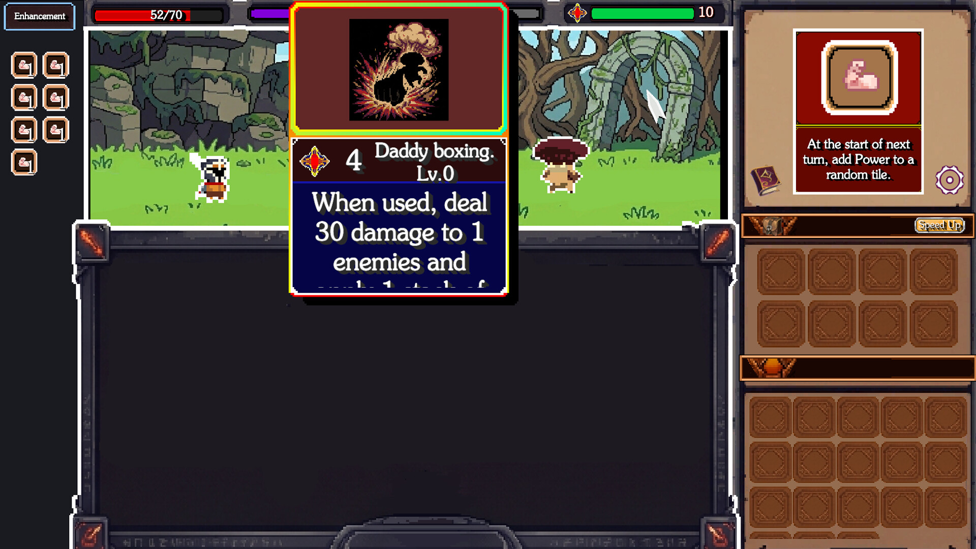 图片[12]-荣耀冒险（Adventure Honor）Build.25029580 [中文][0.76G]-极客游戏