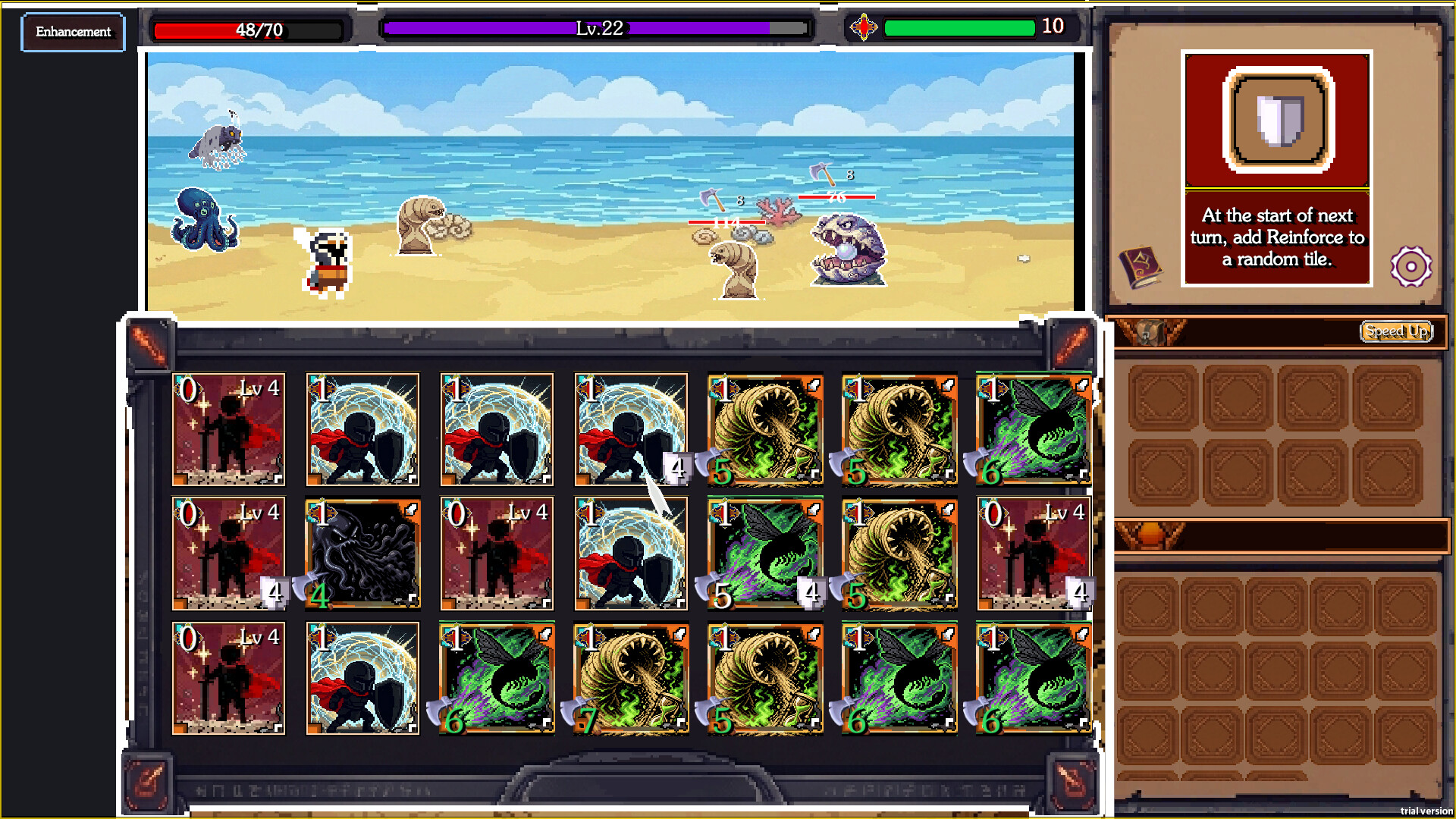 图片[7]-荣耀冒险（Adventure Honor）Build.25029580 [中文][0.76G]-极客游戏