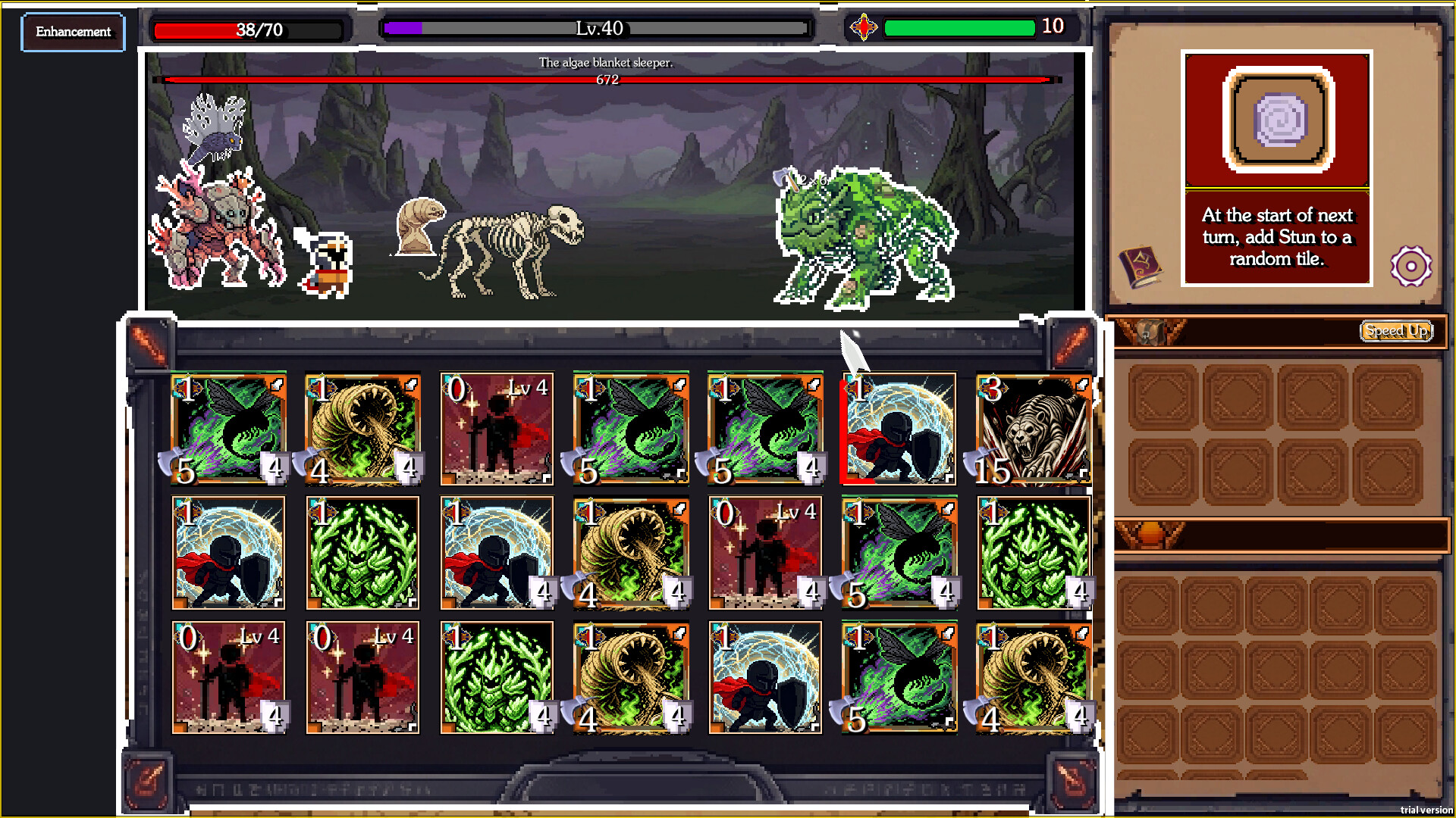图片[11]-荣耀冒险（Adventure Honor）Build.25029580 [中文][0.76G]-极客游戏