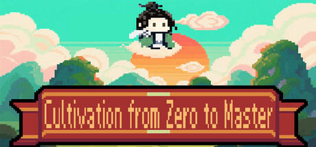 Game Main Header