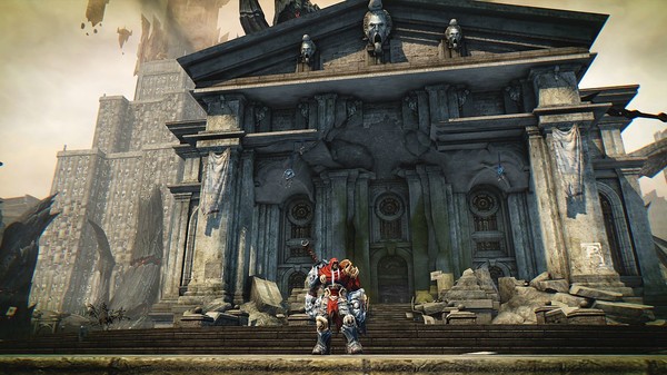 图片[16]-暗黑血统：战神版（Darksiders Warmastered Edition）免安装中文版下载-蒸汽游戏宝库 - 高质量Steam单机游戏下载站