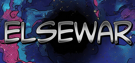 异界之战|Elsewar|v1.0|官方中文|支持手柄|容量754M插图1APXGAME 异界之战|Elsewar|v1.0|官方中文|支持手柄|容量754M插图1APXGAME