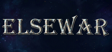 《Elsewar》-Build 24460619官中免安装-简中712.9MB