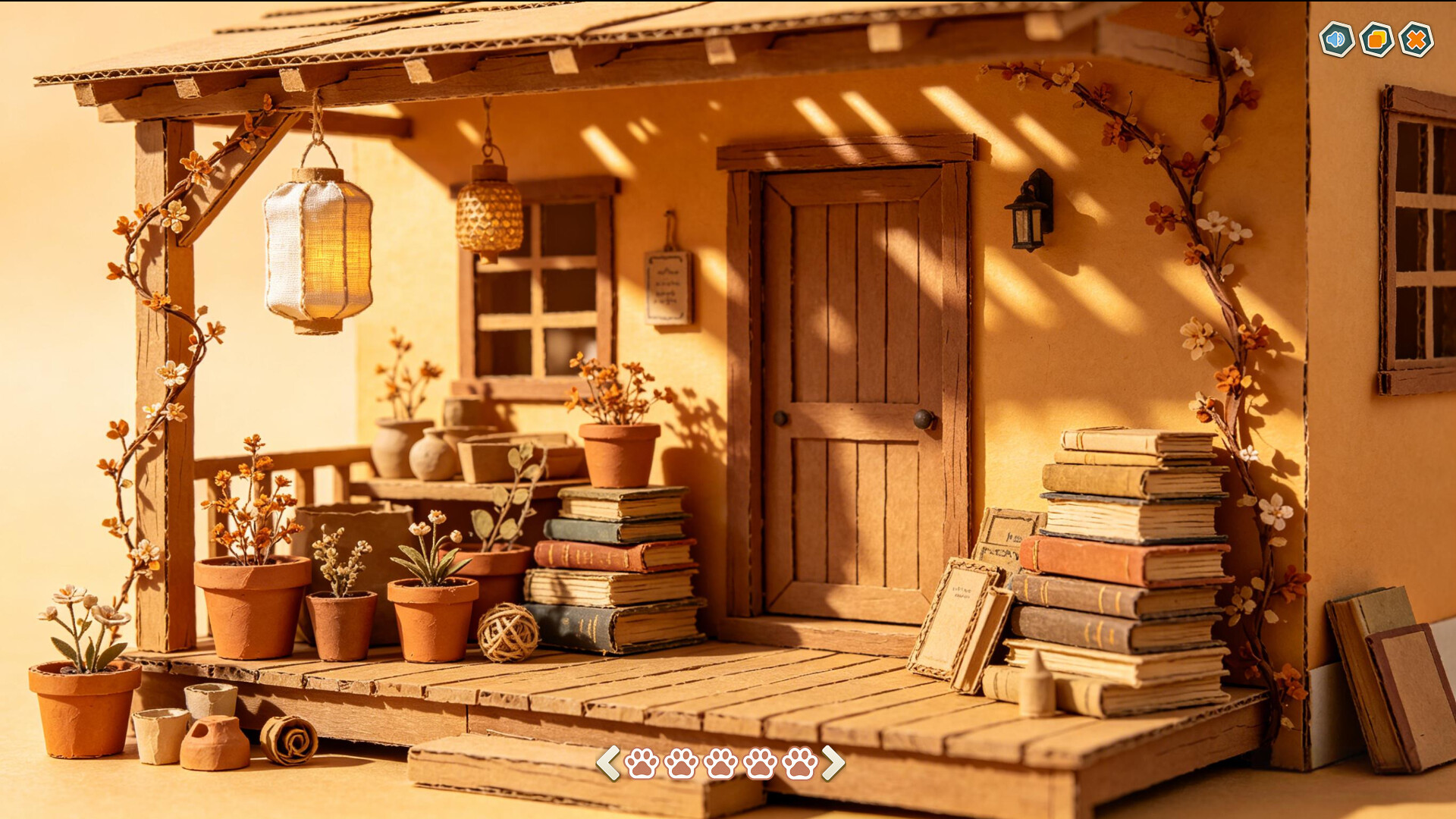 ss_9a93551fc42cf53742bd63d2f9ed28c790ba5c7c.1920x1080