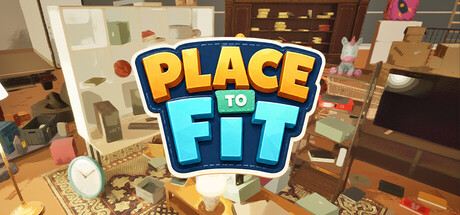 各归其位|PLACE TO FIT|v1.1.0|官方中文|容量5.67G插图1vtavta 各归其位|PLACE TO FIT|v1.1.0|官方中文|容量5.67G插图1vtavta