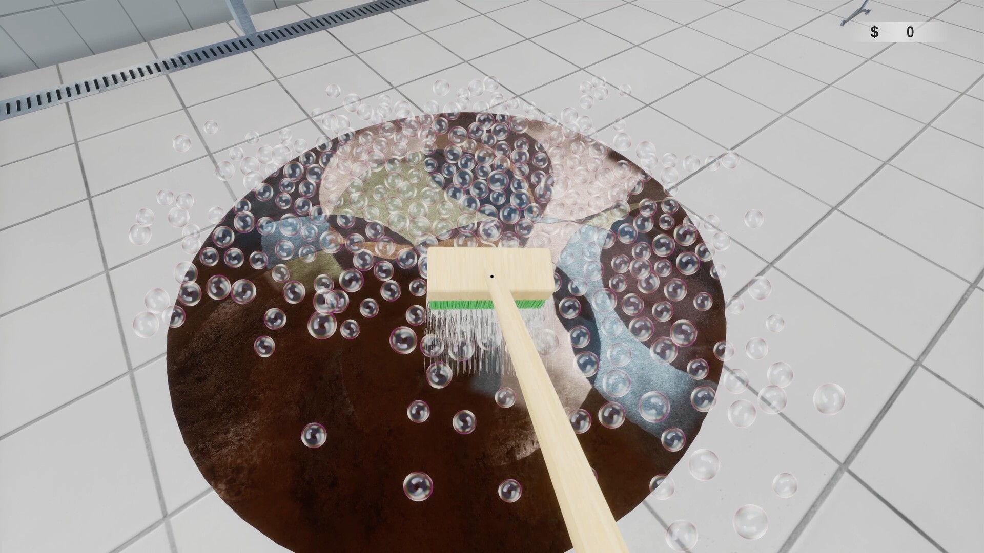 图片[9]-地毯清洗模拟器（Carpet Cleaning Simulator）v1.0 免安装中文版下载-蒸汽游戏宝库 - 高质量Steam单机游戏下载站