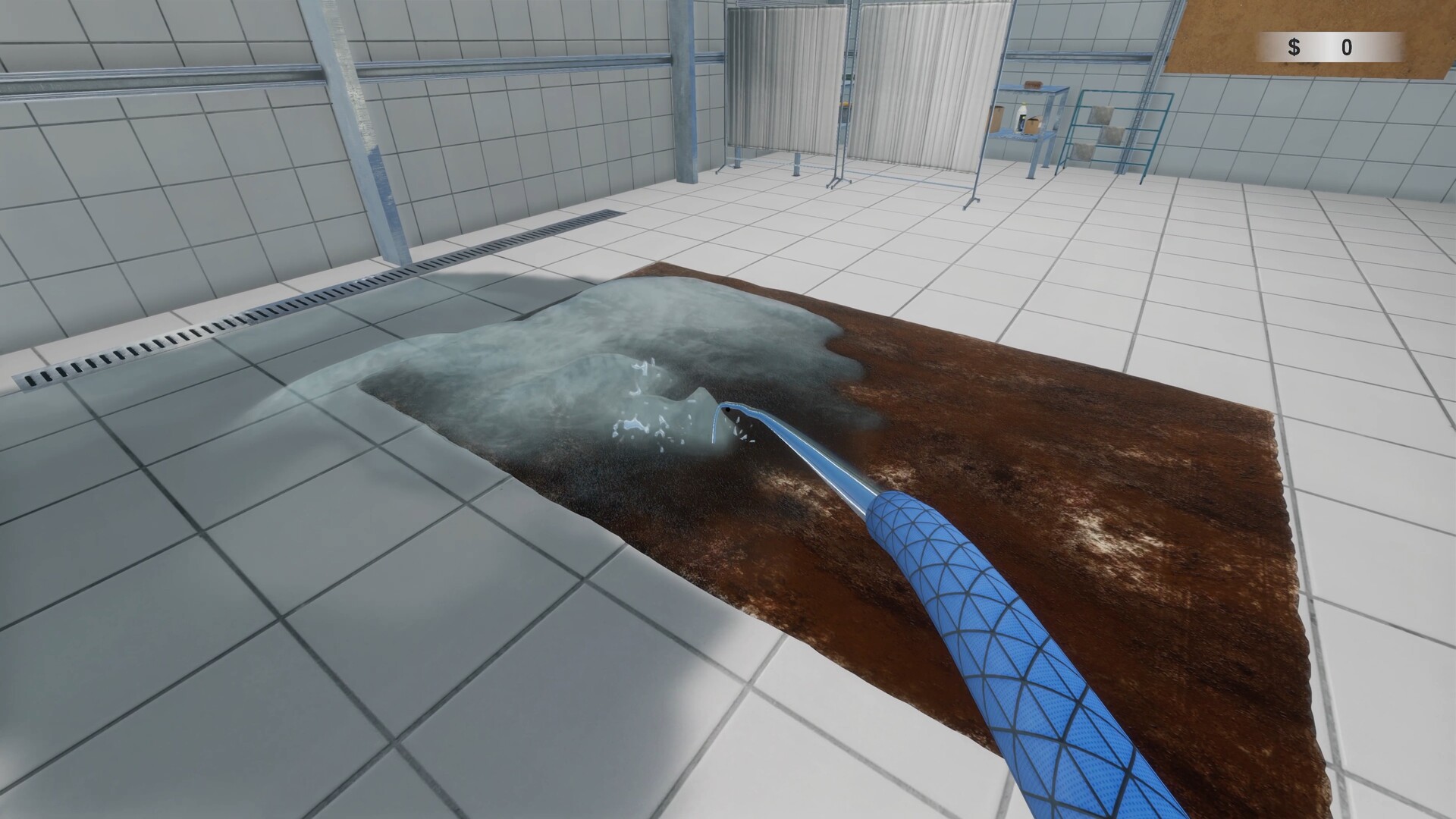 图片[12]-地毯清洗模拟器（Carpet Cleaning Simulator）v1.0 免安装中文版下载-蒸汽游戏宝库 - 高质量Steam单机游戏下载站