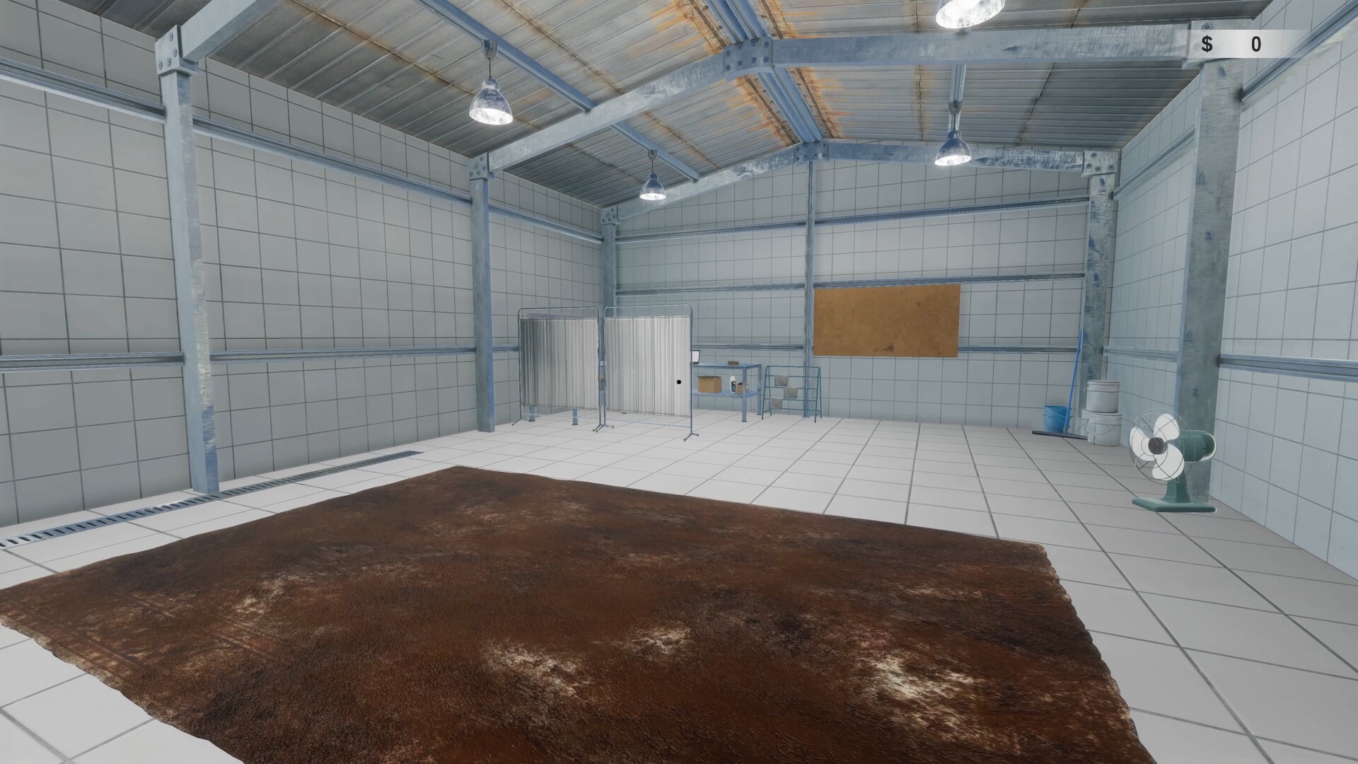 图片[10]-地毯清洗模拟器（Carpet Cleaning Simulator）v1.0 免安装中文版下载-蒸汽游戏宝库 - 高质量Steam单机游戏下载站
