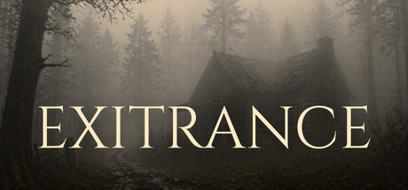 出口域/EXITRANCE-123资源库 - 123ZYK Free Share