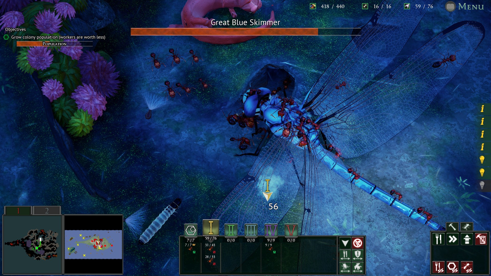 ss_2cc458426cf345d1da5732ff1e1ab31157b829b3.1920x1080