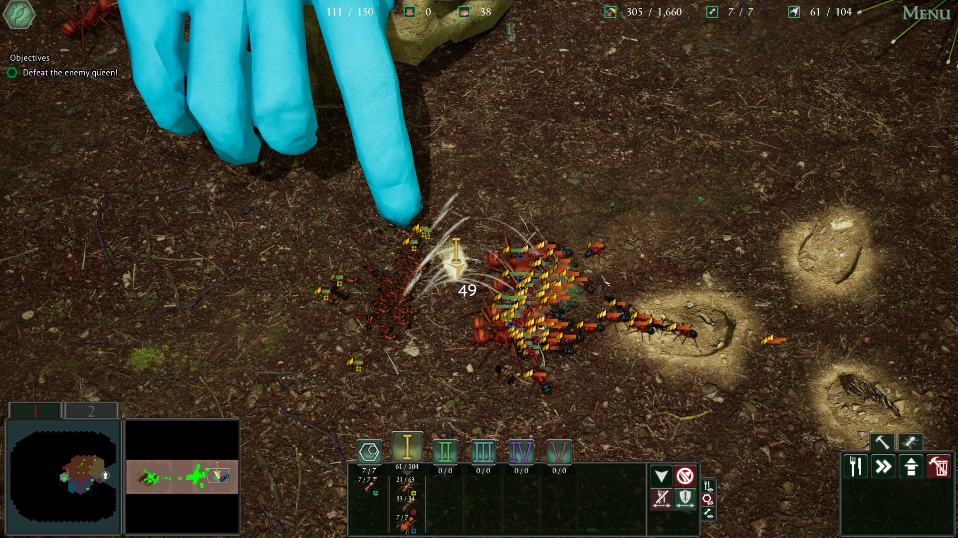 ss_931e352a68a9aecc23a1a85c772a29cdd9eb96dc.1920x1080