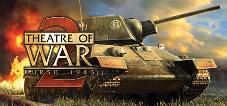    2  1943