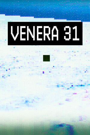 金星31号/VENERA 31