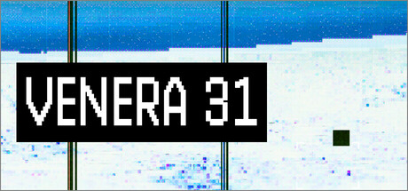 金星31号/VENERA 31-悟界ShareHub