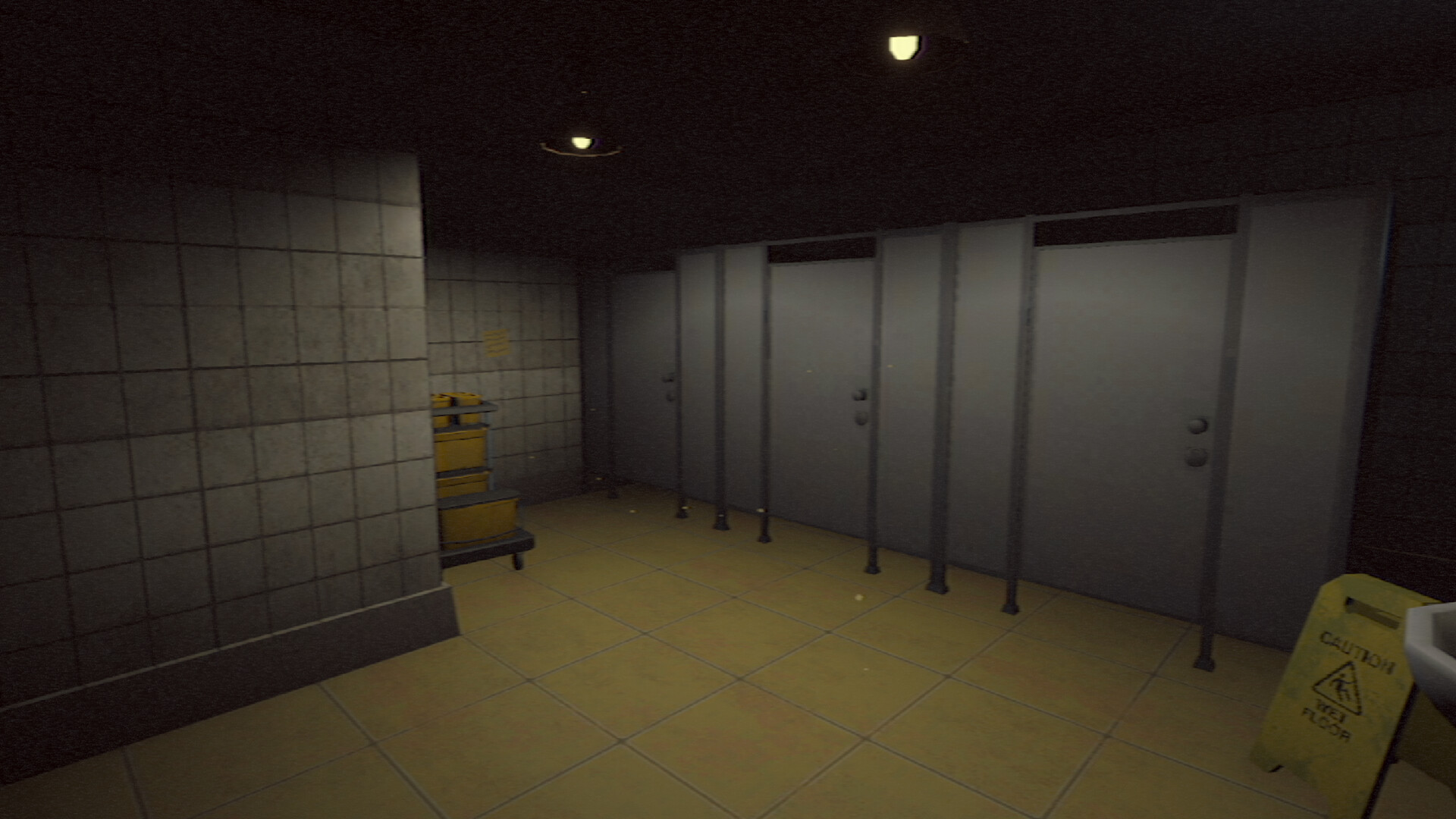 图片[6]-不服务就死（Serve Or Die）Build.25153404 [中文][0.28G]-极客游戏
