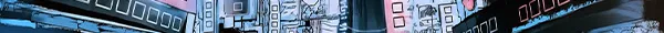 冰柜里的尸体要多少钱?|How Much for the Body in the Freezer|Build.23449904|官方中文|容量476M插图6OKDLC 冰柜里的尸体要多少钱?|How Much for the Body in the Freezer|Build.23449904|官方中文|容量476M插图6OKDLC