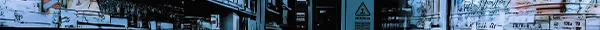 冰柜里的尸体要多少钱?|How Much for the Body in the Freezer|Build.23449904|官方中文|容量476M插图4OKDLC 冰柜里的尸体要多少钱?|How Much for the Body in the Freezer|Build.23449904|官方中文|容量476M插图4OKDLC