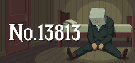 《No.13813》-Build 23404096官中免安装-简中1GB