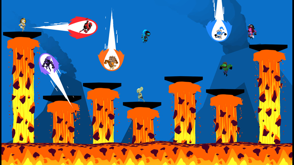 截图 #0
