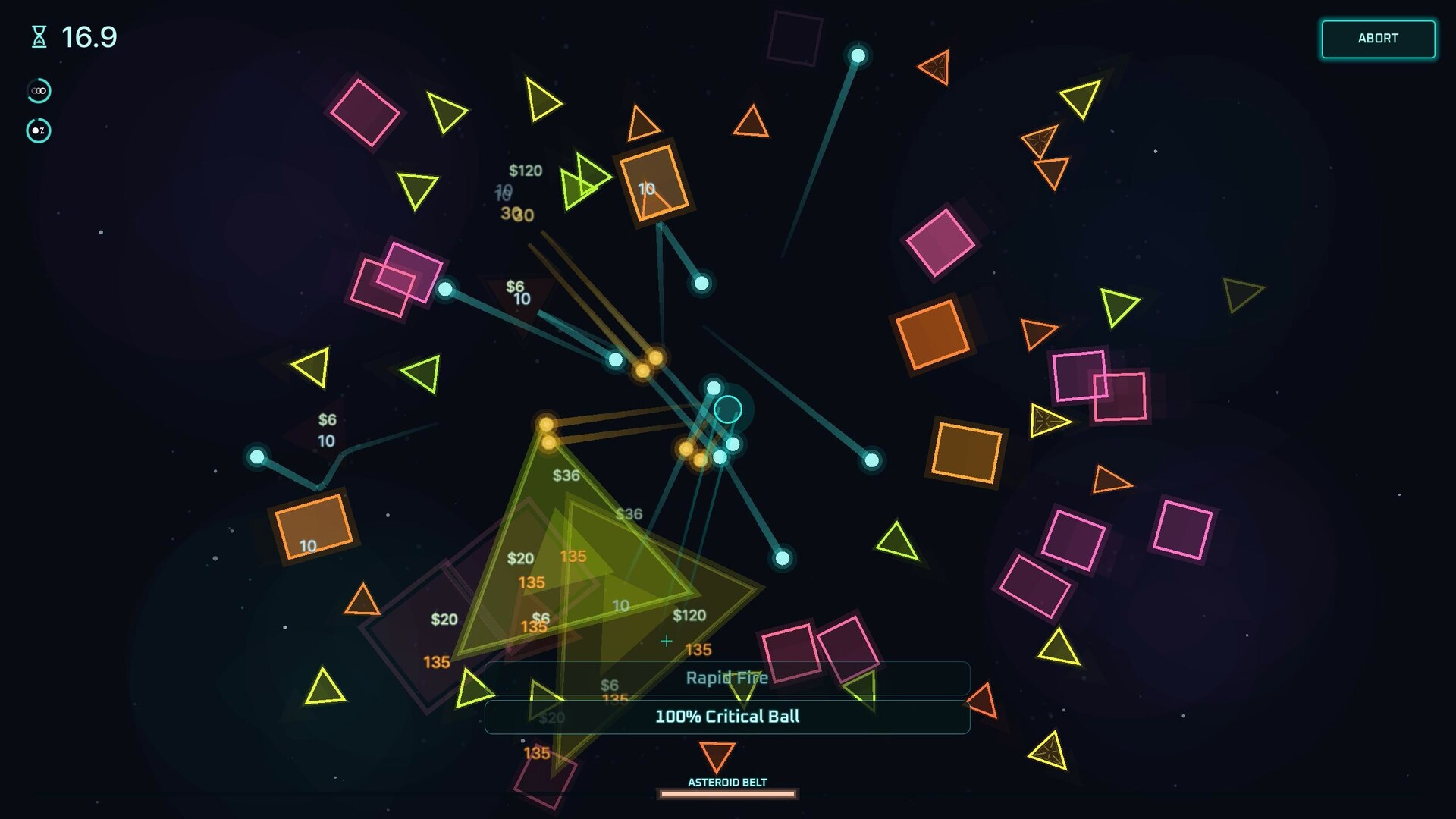 图片[3]-《Wake the Beacon》Build.24280799 [中文][0.15G]-极客游戏