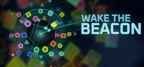《Wake the Beacon》Build.24280799 [中文][0.15G]-极客游戏