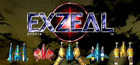 《EXZEAL》V1.0.3官中简体|容量93.87MB