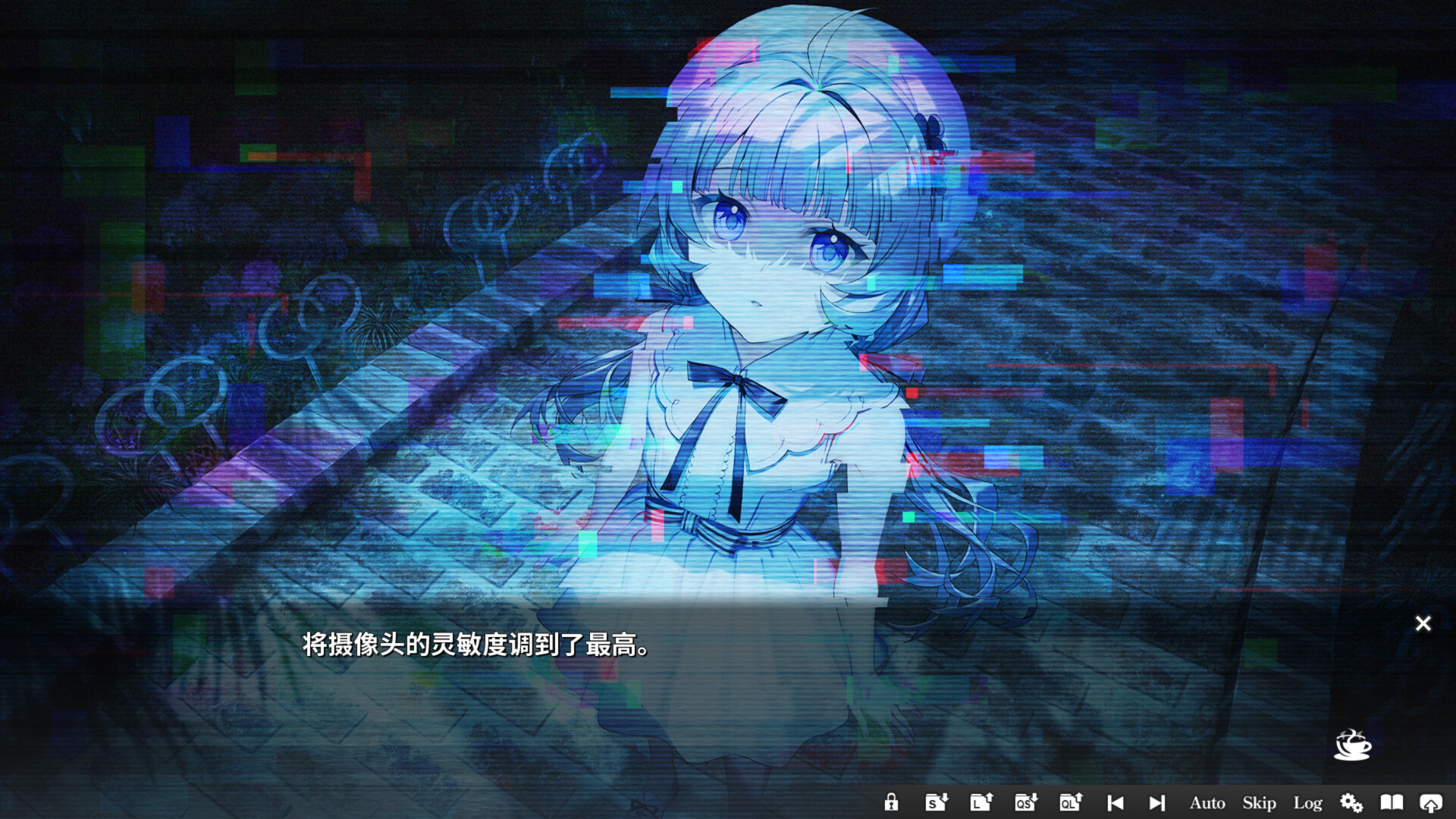 可可罗|官方中文|COCORO - 3