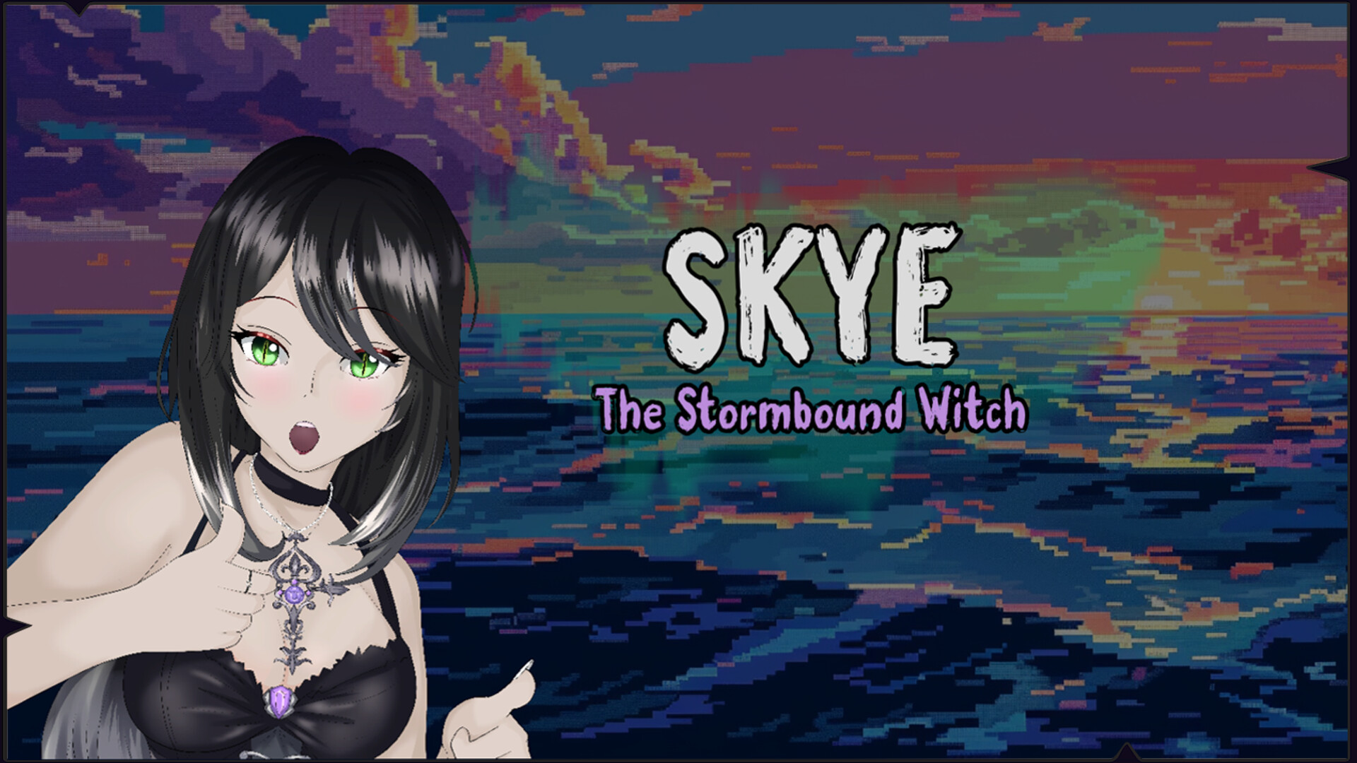 ss_477e105af0cd8ddebb85fd0ea796efe7060f93ae.1920x1080