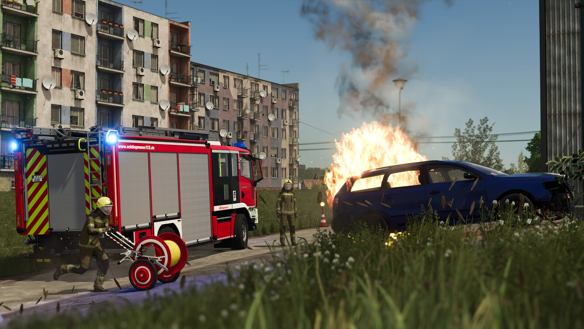 《模拟农场25(Farming Simulator 25)》|v20260630+SKY Agriculture Pack+全DLC+STEAM联机补丁|中文|免安装硬盘版 《模拟农场25(Farming Simulator 25)》|v20260630+SKY Agriculture Pack+全DLC+STEAM联机补丁|中文|免安装硬盘版