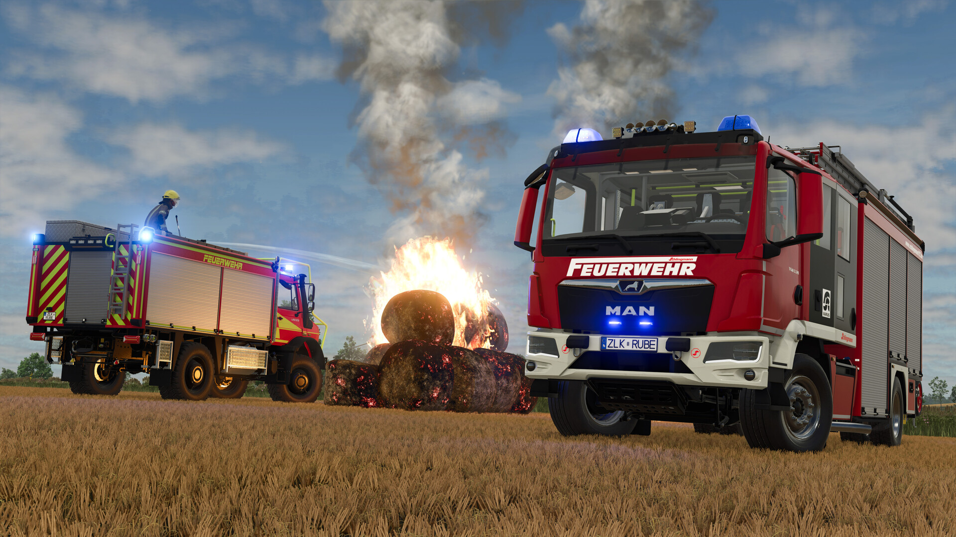 《模拟农场25(Farming Simulator 25)》|v20260630+SKY Agriculture Pack+全DLC+STEAM联机补丁|中文|免安装硬盘版 《模拟农场25(Farming Simulator 25)》|v20260630+SKY Agriculture Pack+全DLC+STEAM联机补丁|中文|免安装硬盘版