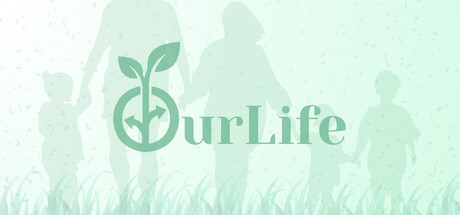 我们的生活|OurLife|v1.4|官方中文|支持手柄|容量440M插图1APXGAME